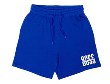 Load image into Gallery viewer, Cozy Boss Shorts