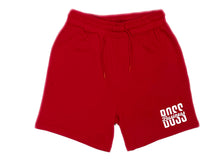 Load image into Gallery viewer, Cozy Boss Shorts